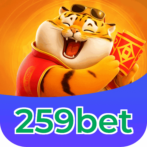 259bet Logo